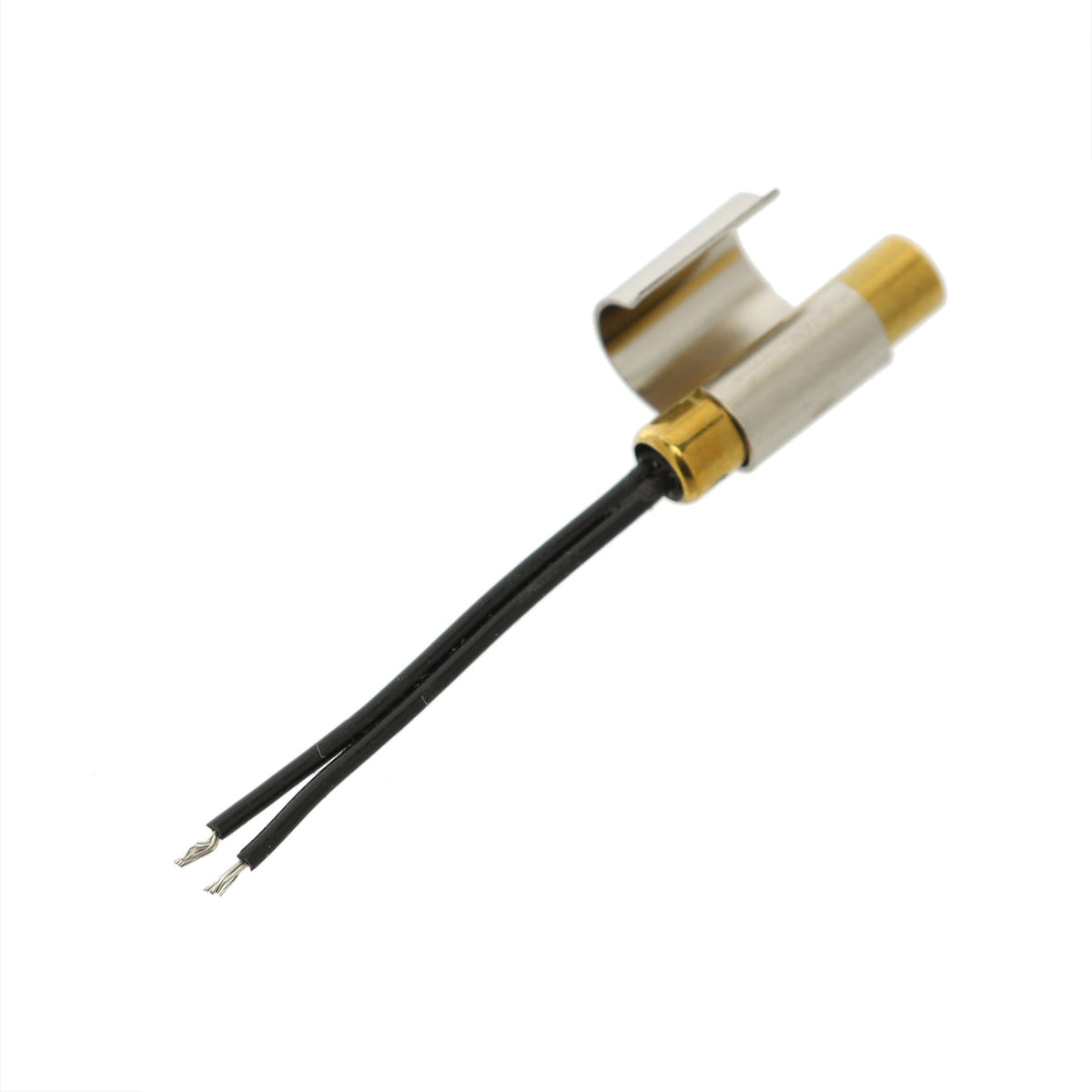 Whirlpool-Refrigerator-Thermistor-W10280385 Whirlpool-Refrigerator-Thermistor-W10280385